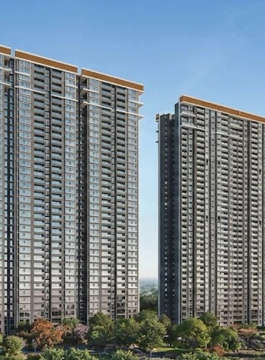 godrej-woodscapes