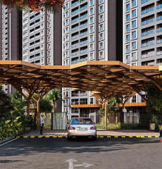 godrej-woodscapes