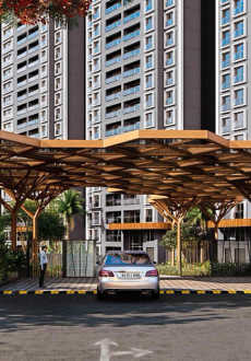 godrej-woodscapes
