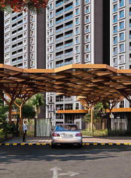 godrej-woodscapes
