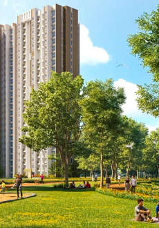 lodha-upper thane