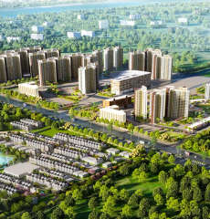lodha-upper thane
