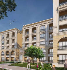 godrej-athena