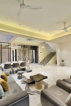 Safal Radiance 2