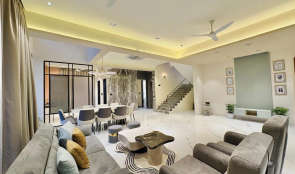 Safal Radiance 2