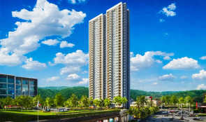 Lodha Bella Vista