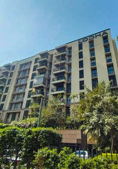 lodha-sterling