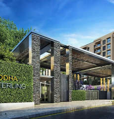 lodha-sterling