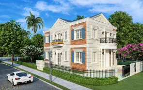 Lodha Codename One & Only Bhiwandi