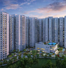 shriram-122 west