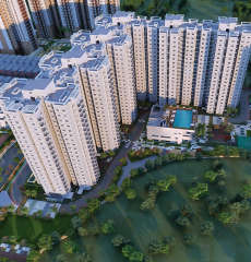 shriram-122 west