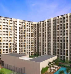 goyal-orchid salisbury