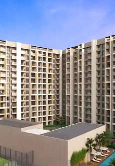 goyal-orchid salisbury