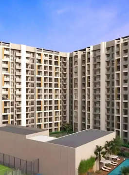 goyal-orchid salisbury