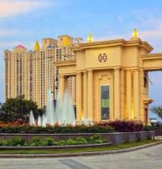 hiranandani-solitaire