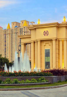 hiranandani-solitaire