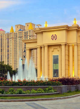 hiranandani-solitaire