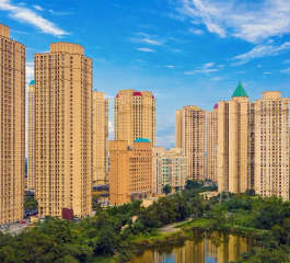 hiranandani-solitaire