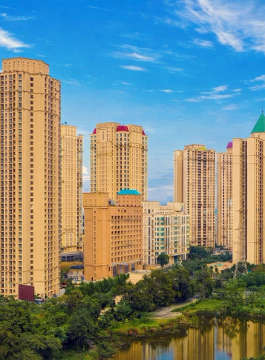 hiranandani-solitaire