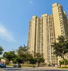 hiranandani-solitaire