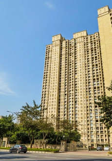 hiranandani-solitaire