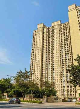 hiranandani-solitaire