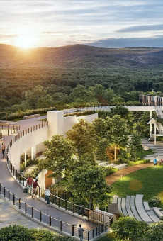 Godrej Emerald