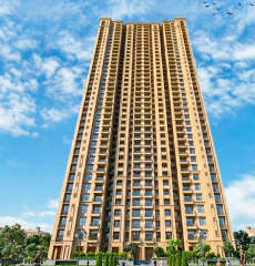 hiranandani-belicia