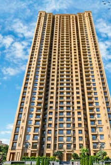 Hiranandani Belicia