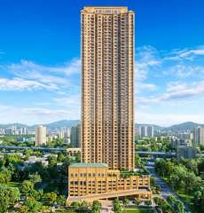 hiranandani-belicia