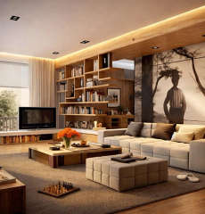 kalpataru-srishti namaah