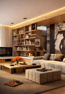 kalpataru-srishti namaah