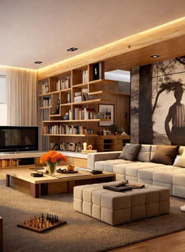 kalpataru-srishti namaah