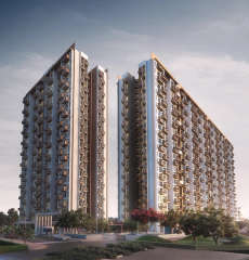 godrej-the rivergreens