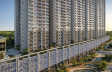 Godrej Greenfront
