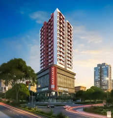 marathon-zaver arcade