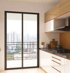 marathon-zaver arcade