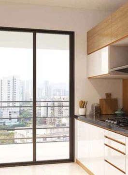 marathon-zaver arcade