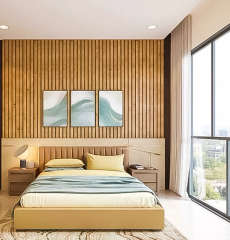 marathon-zaver arcade