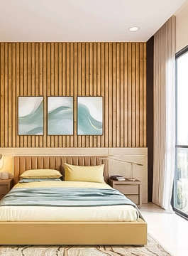 marathon-zaver arcade