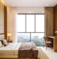 marathon-zaver arcade