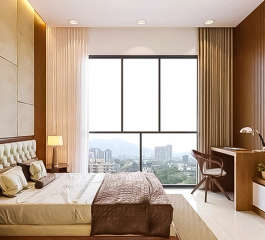 marathon-zaver arcade