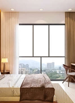 marathon-zaver arcade