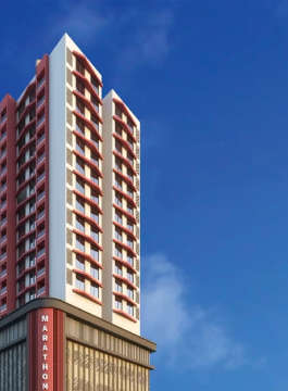 marathon-zaver arcade