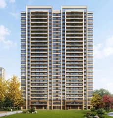 lodha-altus
