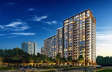 Lodha Evergreen