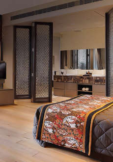 kalpataru-amoda reserve