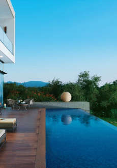 kalpataru-amoda reserve