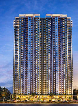 kalpataru-srishti namaah