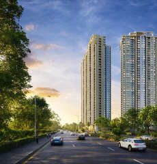 kalpataru-srishti namaah